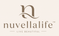 nuvellalife - Home